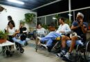 health, healthcare, medicine, medical, doctor, hospital, nurse, patient