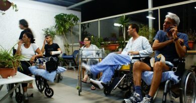 health, healthcare, medicine, medical, doctor, hospital, nurse, patient