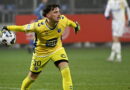 L’adversaire. Quand Bourg-Péronnas retrouve ses ex’
