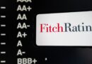 L'agence de notation Fitch maintient la note de la France à "AA-" avec une perspective négative
