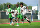 L'agenda sportif du week-end du 12 septembre en Guadeloupe