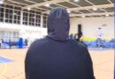"Laïcité, neutralité et égalité dans le champ du sport" : absence des violences sexuelles et risques de discriminations pointés dans un livret