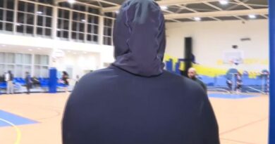 "Laïcité, neutralité et égalité dans le champ du sport" : absence des violences sexuelles et risques de discriminations pointés dans un livret