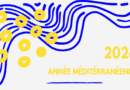 Lancement de l’appel à projets pour l’Année Méditerranéenne 2026 - ROUBAIXXL