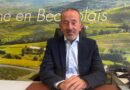 Lancié. Le maire annonce sa candidature aux prochaines élections municipales