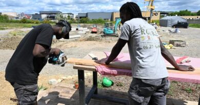 L’apprentissage en terre cévenole, une voie d’avenir