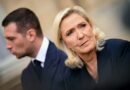 L'après-Bayrou dans toutes les têtes, Macron réunit les chefs du camp gouvernemental