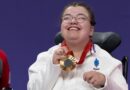 "L'argent de ma médaille m'a permis de continuer" : un an après le titre d'Aurélie Aubert, les Jeux de Paris ont-ils changé la vie des para-athlètes ?