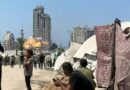 L'armée israélienne appelle à l'évacuation de la ville de Gaza avant un assaut annoncé