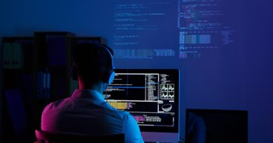 technology, tech, innovation, computer, laptop, smartphone, AI, robotics