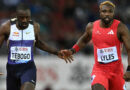 L’athlétisme à la recherche de son éclat avec les Mondiaux au Japon
