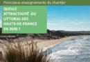 L’attractivité du littoral des Hauts-de-France en 2040 - Futuribles