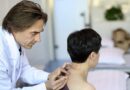 health, healthcare, medicine, medical, doctor, hospital, nurse, patient