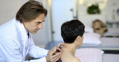 health, healthcare, medicine, medical, doctor, hospital, nurse, patient