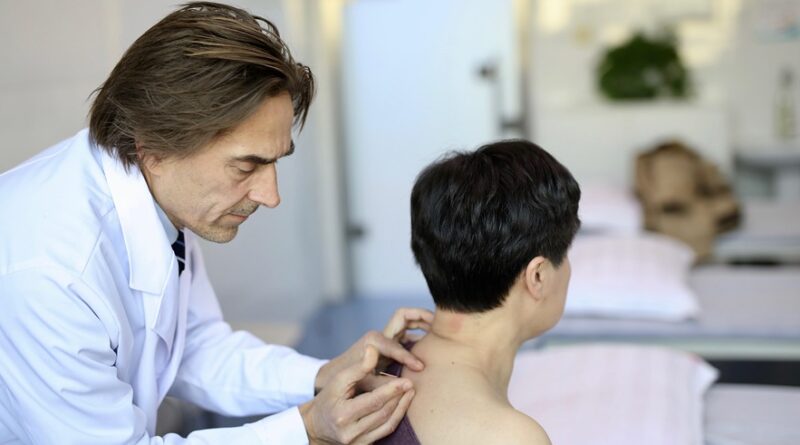 health, healthcare, medicine, medical, doctor, hospital, nurse, patient
