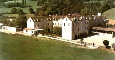 «L’autre Bétharram» : plusieurs anciens élèves de Saint-Joseph de Nay ont porté plainte pour des faits de violence