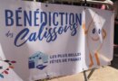 Lavande, calissons, bergers... : ce patrimoine de Provence qui intéresse le milliardaire ultraconservateur Pierre-Edouard Stérin