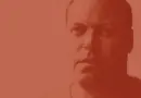 Article lavie tidhar