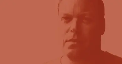 Article lavie tidhar