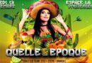 Le 13 septembre, vous avez rendez-vous avec "La Belle Epoque " - ici