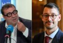 Le 1er ministre ne doit pas "être un petit cheval qui ne pense qu'à la présidentielle", pour le député Richard Ramos - ici
