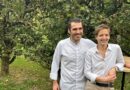 Le Boulonnais, terre d'excellence de la ferme-auberge aux étoiles Michelin