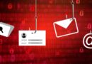 Le CCB et le SPF Economie vont collaborer plus intensivement contre la fraude en ligne - Data News