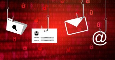 Le CCB et le SPF Economie vont collaborer plus intensivement contre la fraude en ligne - Data News