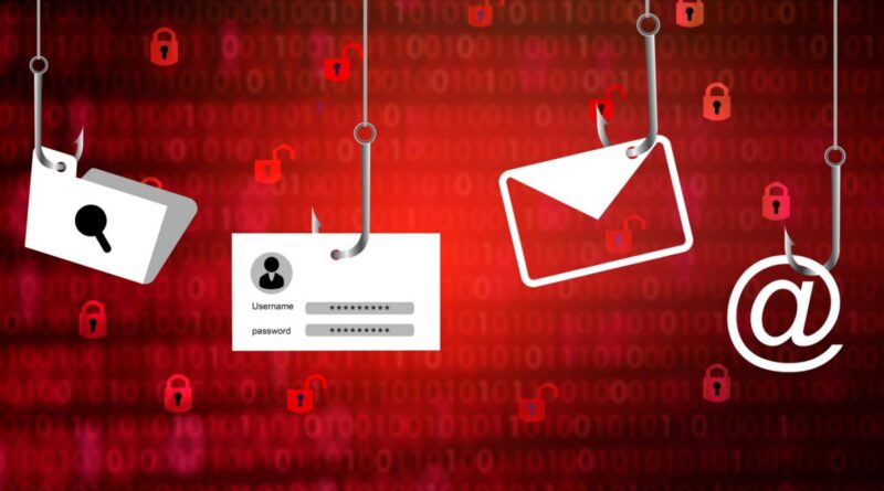 Le CCB et le SPF Economie vont collaborer plus intensivement contre la fraude en ligne - Data News