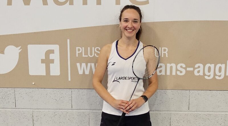 Le CLTO Badminton affiche ses ambitions pour 2025-2026