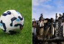 Le CS Blénod : l'histoire d'un club légendaire, de la fonderie aux géants de la Coupe de France