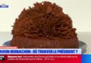 Le Café Gourmand: le président, un gâteau au chocolat mythique qui fête ses 50 ans