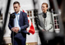 Le Danemark présente ses excuses aux victimes des stérilisations forcées au Groenland