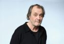 Le Diable et la société du spectacle