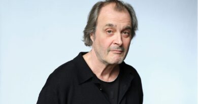 Le Diable et la société du spectacle