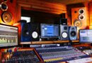 Le Dolby Atmos devient tendance et va faire parler de lui dans la musique