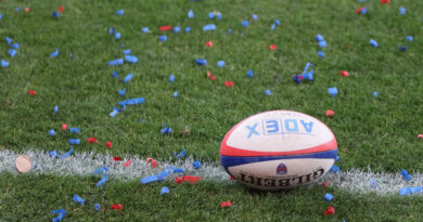 Le FC Grenoble s’impose sur le gong à Oyonnax - Metro-Sports