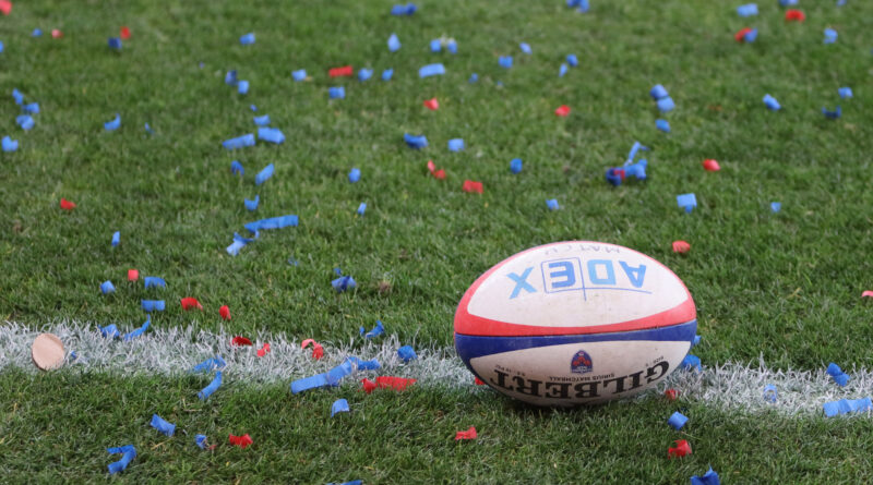 Le FC Grenoble s’impose sur le gong à Oyonnax - Metro-Sports
