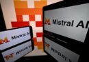 Le Français Mistral AI valorisé à 11,7 milliards d'euros après l'entrée au capital du néerlandais ASML