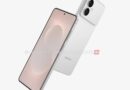 Le Galaxy S26 Edge aurait un petit air de Pixel et d'iPhone 17 Pro
