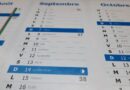 Le Grand Agenda Du Week-End - ici
