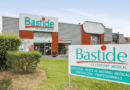 Le Groupe Bastide signe une progression de 8 % sur son dernier exercice