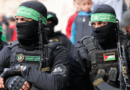 Le Hamas se dit "prêt à s'assoir immédiatement à la table des négociations"