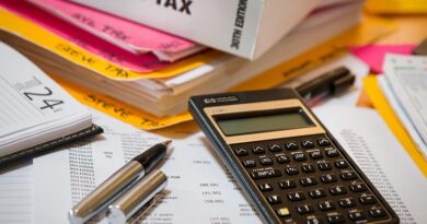 economy, economic, finance, financial, money, business, market, stock market, investment