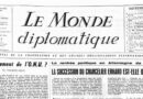 Le Ku-Klux-Klan
