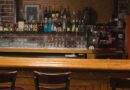 Le Little Bistro et la Little maison, deux adresses incontournables à Loches  - ici