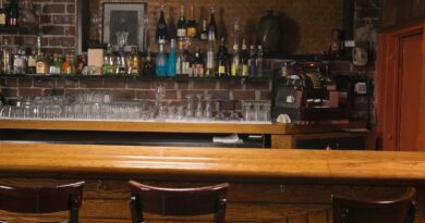 Le Little Bistro et la Little maison, deux adresses incontournables à Loches  - ici