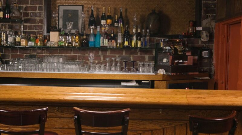 Le Little Bistro et la Little maison, deux adresses incontournables à Loches  - ici