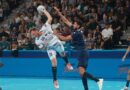 Le MHB, vainqueur du Trophée des champions, lance sa reconquête de la Starligue face à Dijon