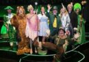 Le Magicien d’Oz renaît en 4D grâce à l’IA à Las Vegas